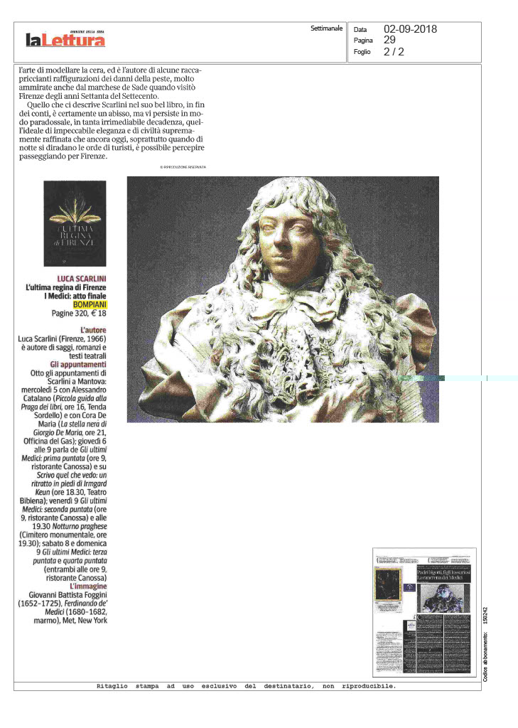 La Lettura 02.09.181024 2